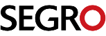 Segro Logo